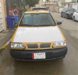 سايبا 131
